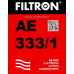 Filtron AE 333/1